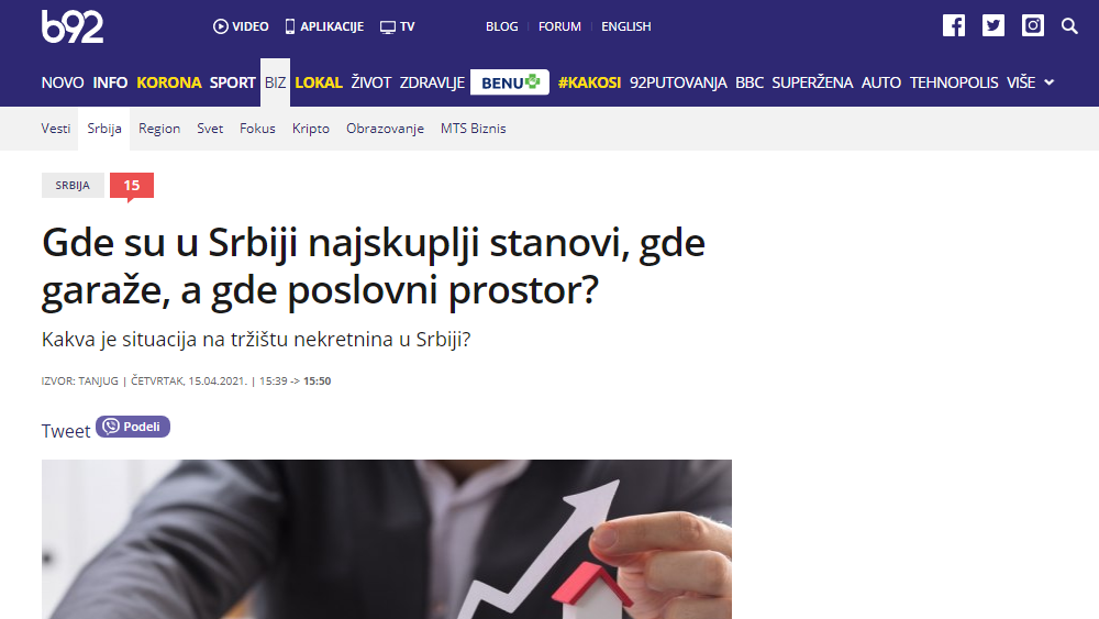 /content/Vesti/2021/04/b92 - cene kvadrata.png